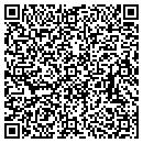 QR code with Lee J Ayers contacts