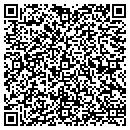 QR code with Daiso Construction LLC contacts