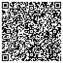 QR code with Rodrigue Brad MD contacts