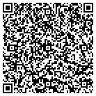 QR code with Peterson Financial Service contacts