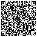 QR code with pdj contacts