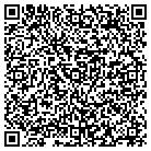 QR code with Preferred Choice Insurance contacts