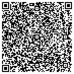 QR code with Dale Sutter Dba D And D Construction contacts