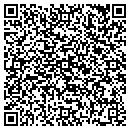 QR code with Lemon Sing LLC contacts