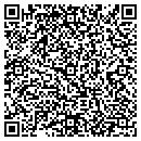 QR code with Hochman Abraham contacts