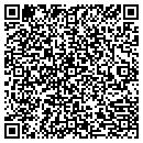 QR code with Dalton Brothers Construction contacts