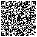 QR code with Hold Chaim contacts