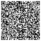 QR code with Rodriguez Jr Fred H MD contacts