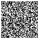 QR code with Len Aubreigh contacts