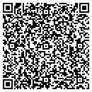 QR code with Light Defines Form Inc contacts