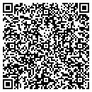 QR code with Leon Eracl contacts