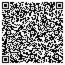 QR code with Rodriguez Raoul P MD contacts