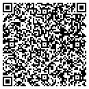 QR code with Lester Williams contacts