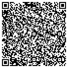 QR code with Dan W Adams Construction contacts