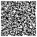 QR code with Roig Randolph L MD contacts