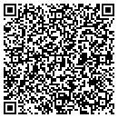QR code with Ronald C Cellona contacts