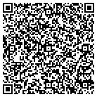 QR code with Davinci Construction Ltd contacts