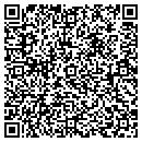 QR code with pennymatrix contacts