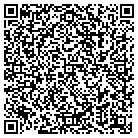 QR code with Ronald S Davis M D P A contacts