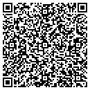 QR code with Davis Home Improvement contacts
