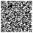 QR code with D Construction contacts