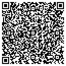QR code with Rosenbaum Percy MD contacts