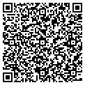 QR code with Horowitz M contacts
