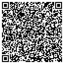 QR code with Salmon Insurance contacts