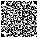 QR code with Rosenberg Allan J MD contacts