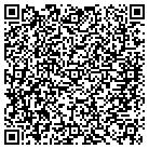 QR code with Ddbs Rescue Foster Home Support contacts