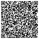 QR code with Oak Run Golf and Country Club contacts