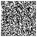 QR code with Rosenberg Allan MD contacts