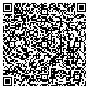 QR code with Security Insurance contacts