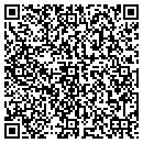 QR code with Rosen Irving L MD contacts