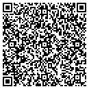 QR code with Lois A Jumper contacts
