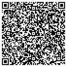 QR code with Sentry West Insurance Services contacts