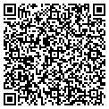 QR code with Smith Michael contacts