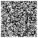QR code with Ross Edwin MD contacts