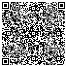 QR code with Kick Robert A Carpet & Uphl contacts