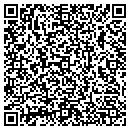 QR code with Hyman Lefkovits contacts