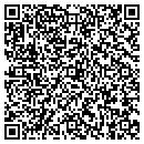 QR code with Ross Janet M MD contacts