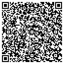 QR code with Ross Steven MD contacts