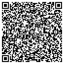 QR code with Stinson Shawn contacts