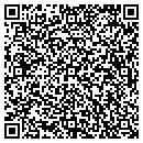 QR code with Roth Christopher MD contacts