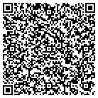 QR code with Stringfellow Insurance Service contacts