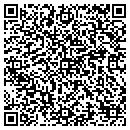 QR code with Roth Christopher MD contacts
