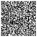 QR code with Mark Wiggins contacts