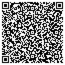 QR code with Rouse Jeffrey C MD contacts