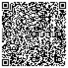 QR code with Rousseau Marcelle M MD contacts