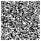 QR code with Iglesia De Evangelizion Mision contacts